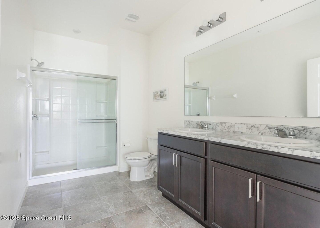 560 Remington Green Drive Se - Photo 9