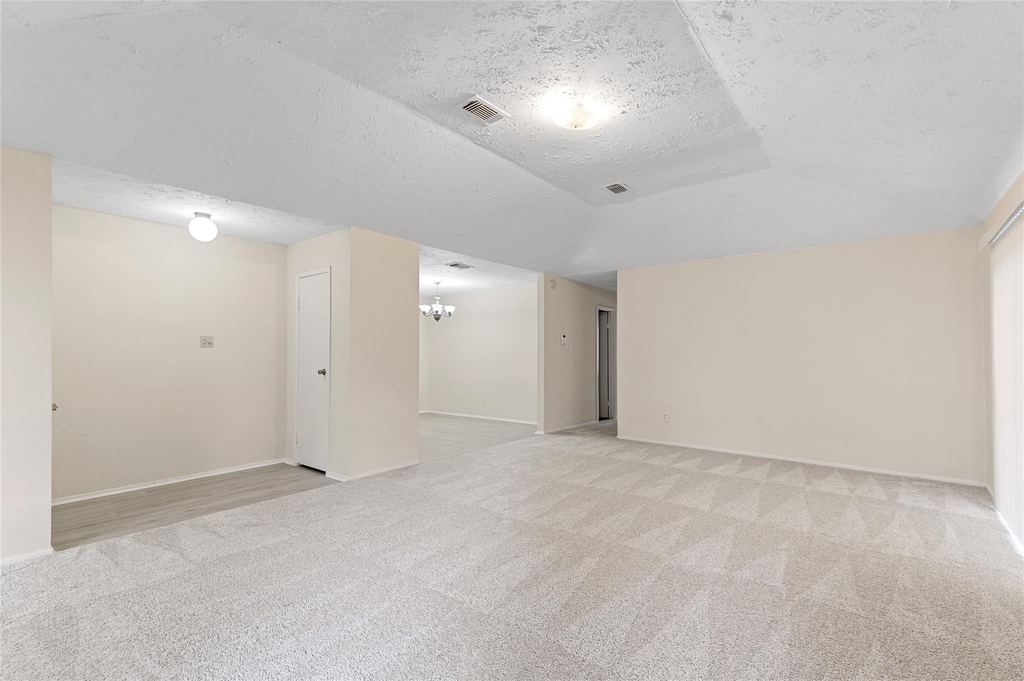 20035 Dawn Mist Drive - Photo 8
