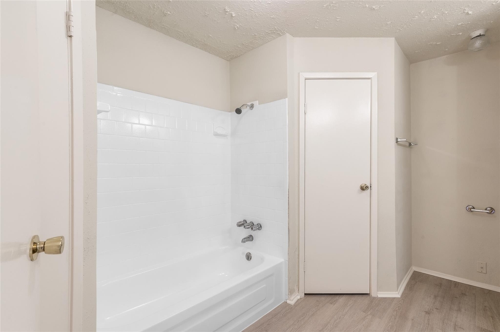 20035 Dawn Mist Drive - Photo 12