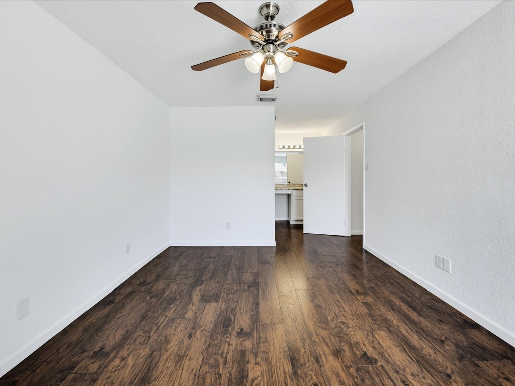 9548 Pagewood Lane - Photo 15
