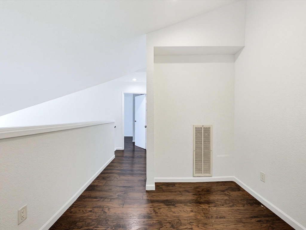 9548 Pagewood Lane - Photo 12