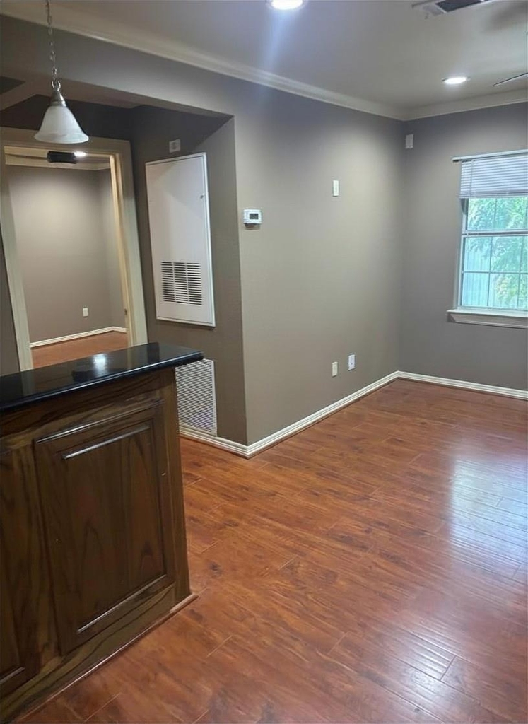 2030 Portsmouth Street - Photo 5