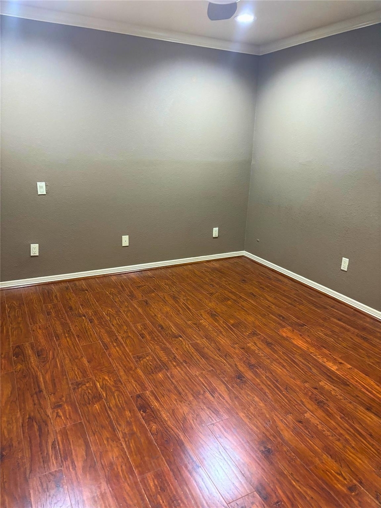 2030 Portsmouth Street - Photo 6