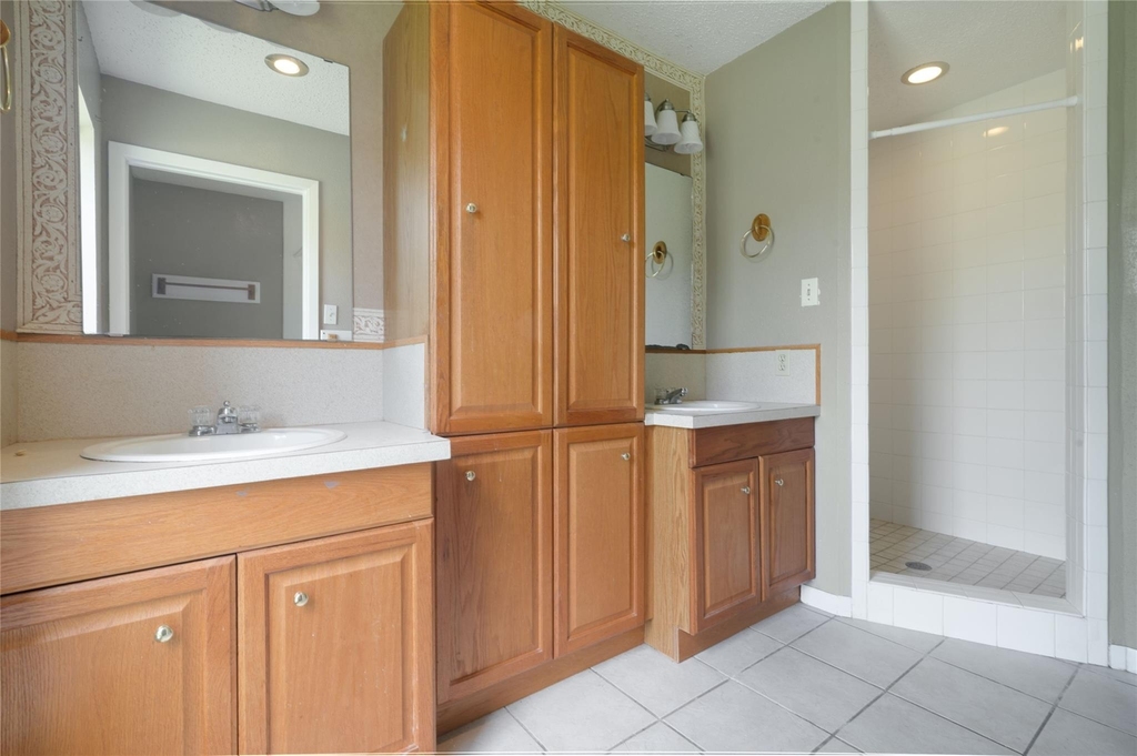 2808 Morenci Street - Photo 16