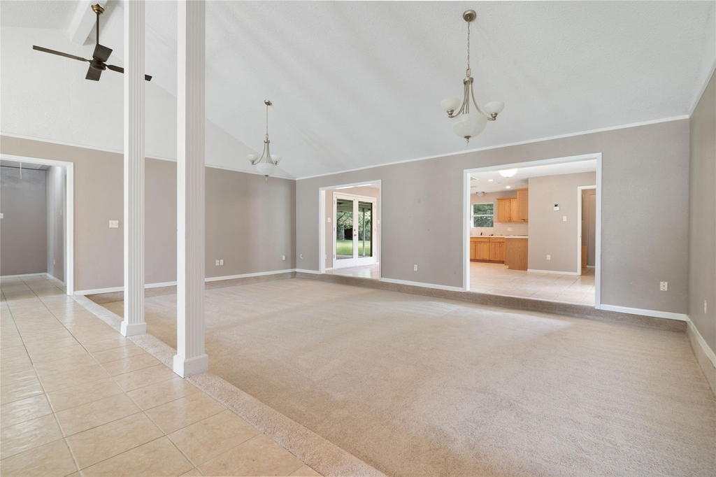 2808 Morenci Street - Photo 3