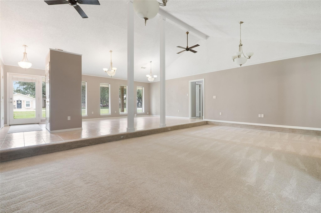 2808 Morenci Street - Photo 4