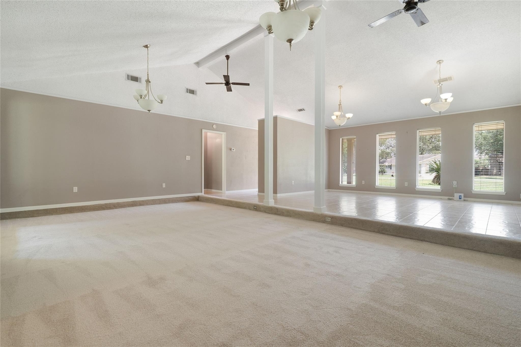 2808 Morenci Street - Photo 5