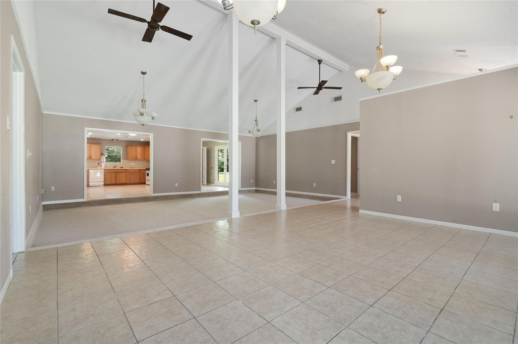 2808 Morenci Street - Photo 6