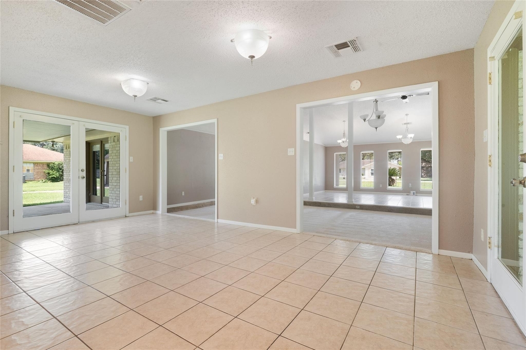 2808 Morenci Street - Photo 9