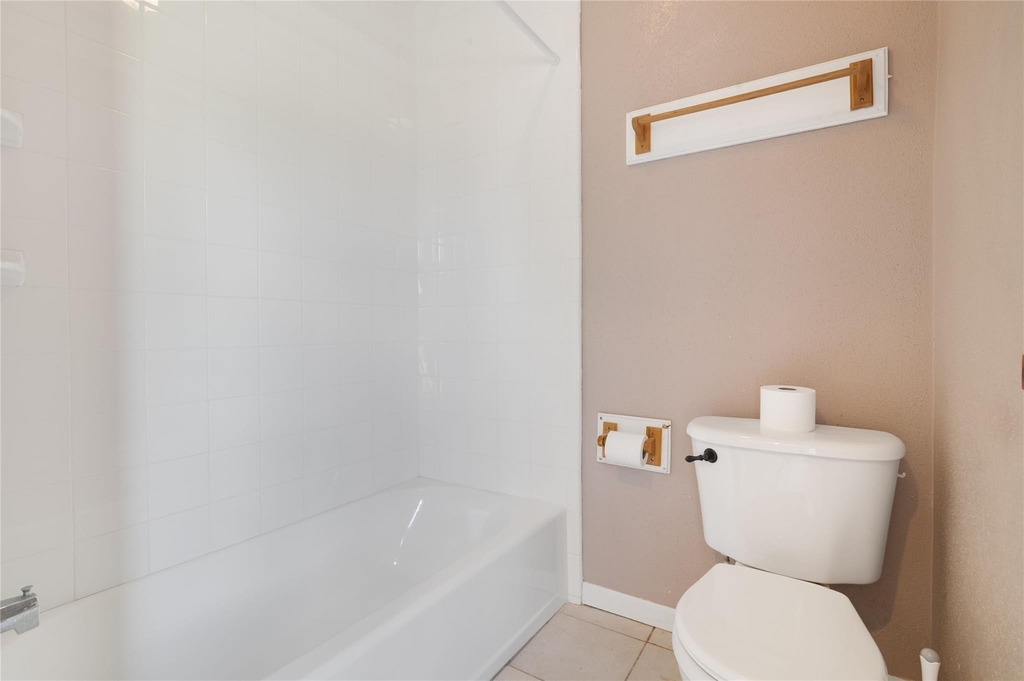 2808 Morenci Street - Photo 17