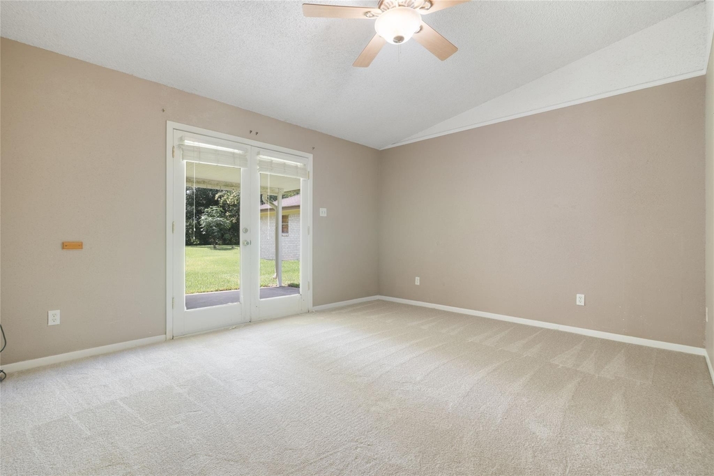 2808 Morenci Street - Photo 14