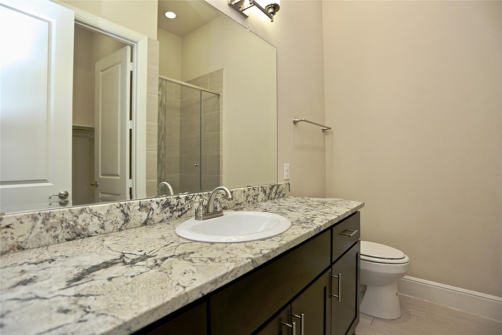 4009 Lillian Street - Photo 3