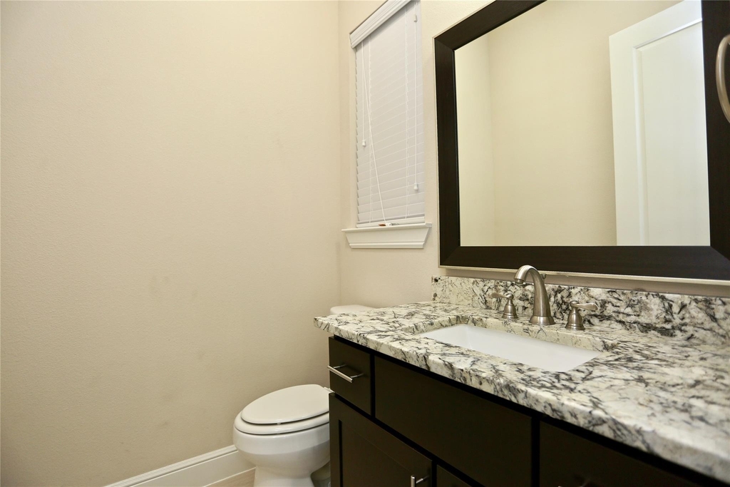 4009 Lillian Street - Photo 9