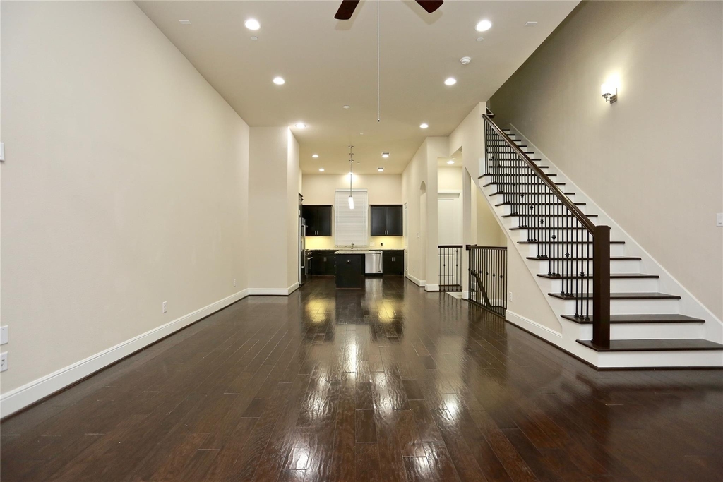 4009 Lillian Street - Photo 7