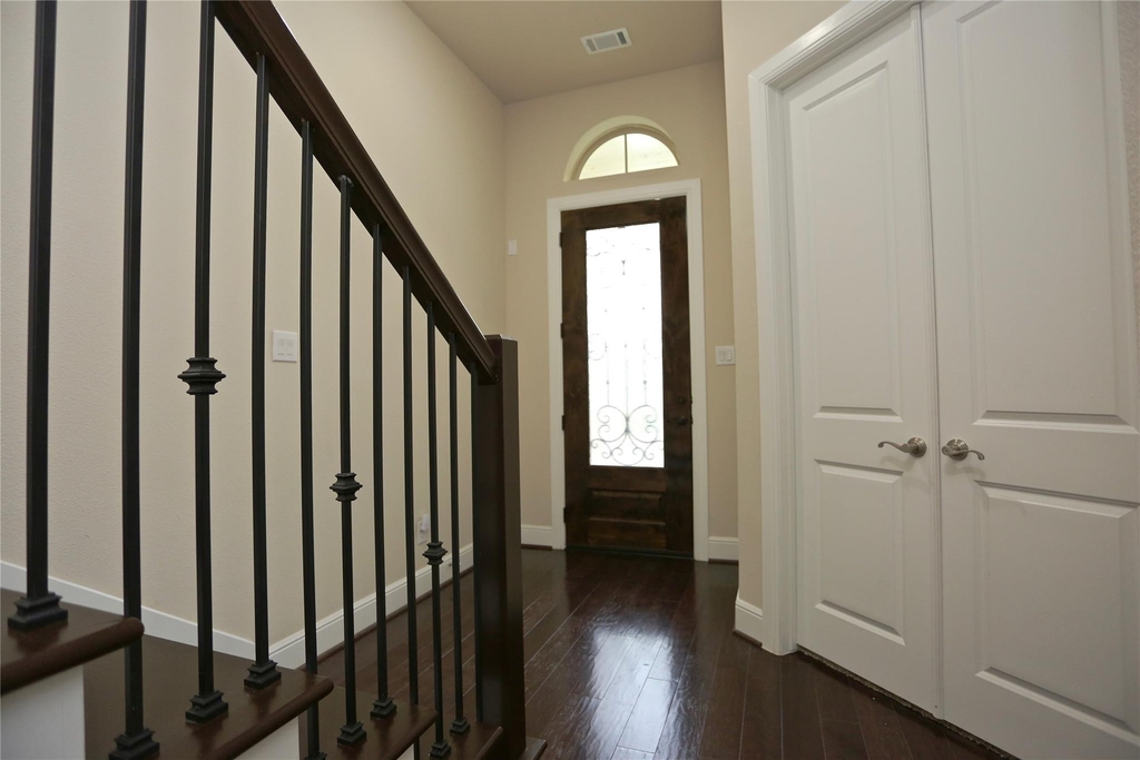 4009 Lillian Street - Photo 21