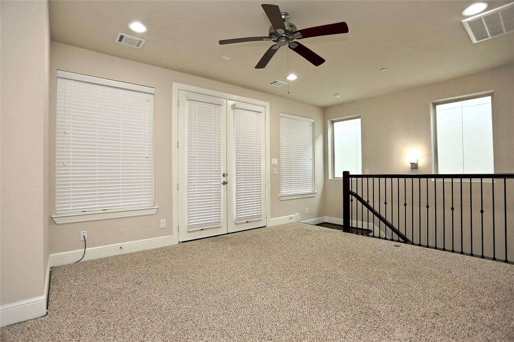 4009 Lillian Street - Photo 17