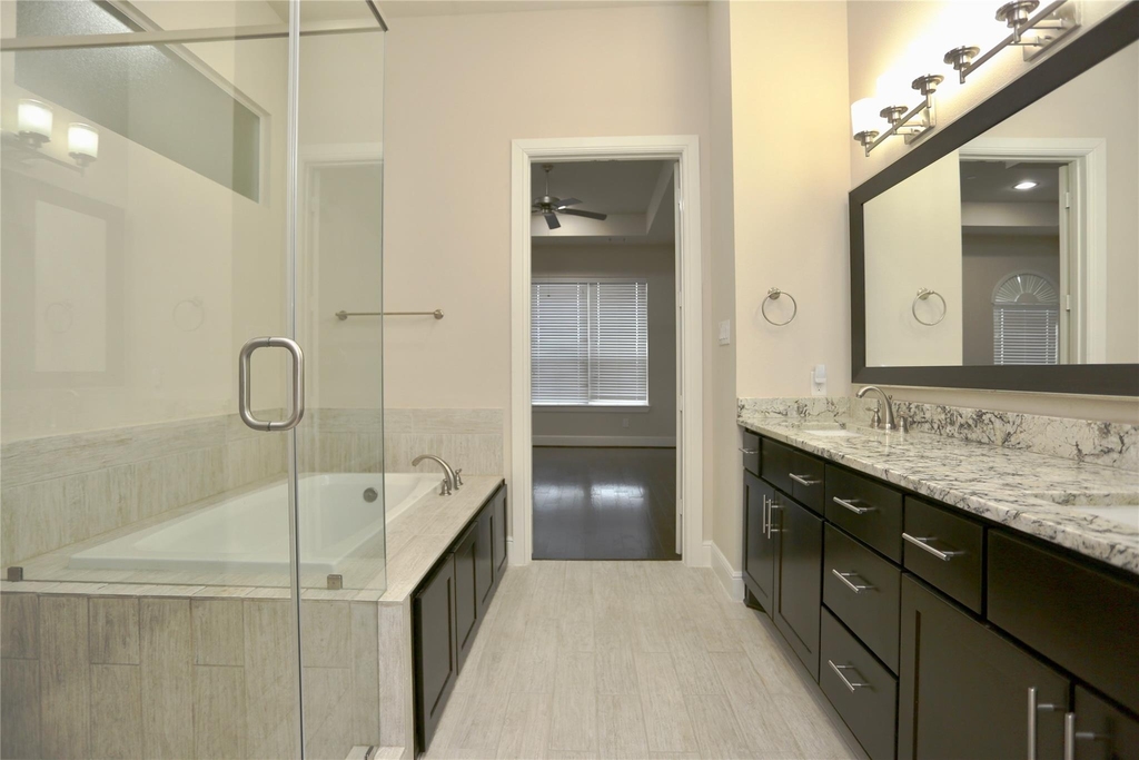 4009 Lillian Street - Photo 13