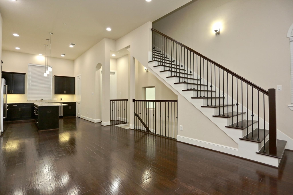 4009 Lillian Street - Photo 8