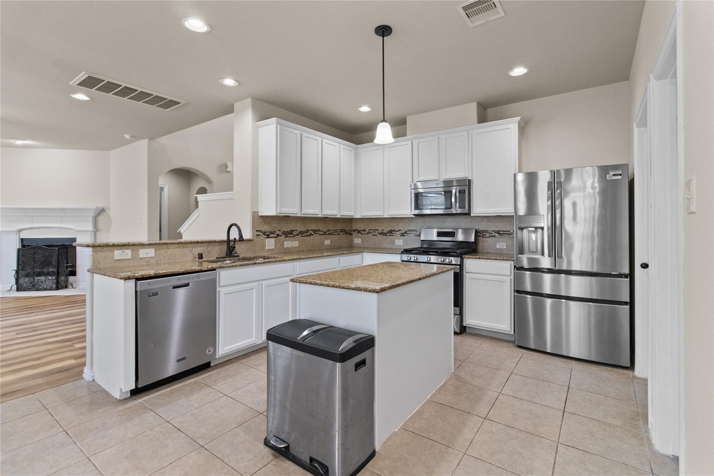 3011 Monticello Pines Ln Lane - Photo 8