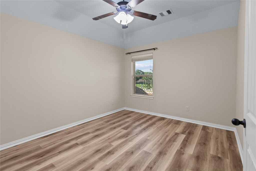 3011 Monticello Pines Ln Lane - Photo 21