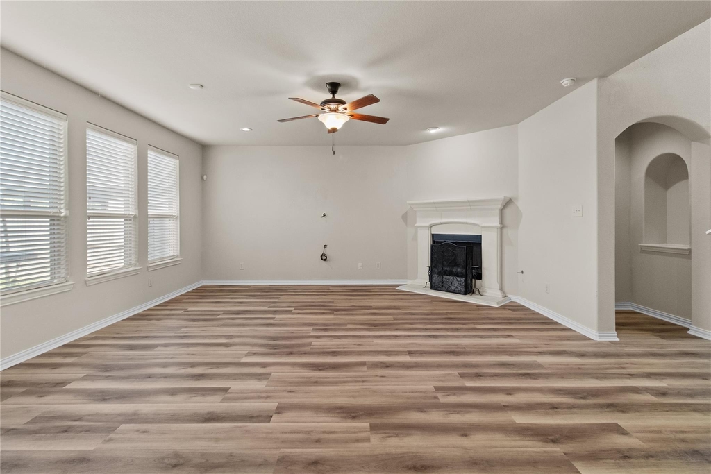 3011 Monticello Pines Ln Lane - Photo 7