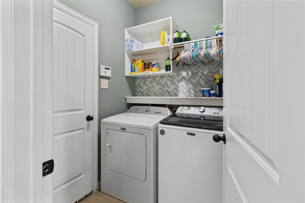 3011 Monticello Pines Ln Lane - Photo 11