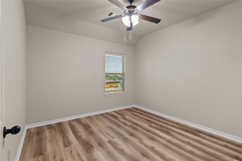 3011 Monticello Pines Ln Lane - Photo 22