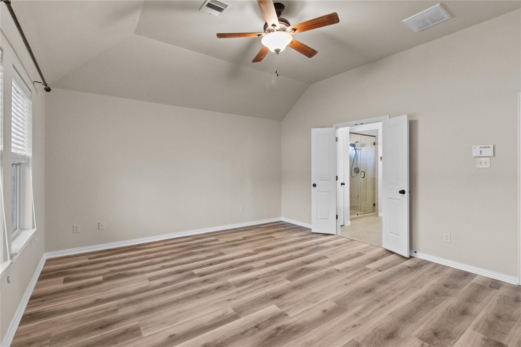 3011 Monticello Pines Ln Lane - Photo 12
