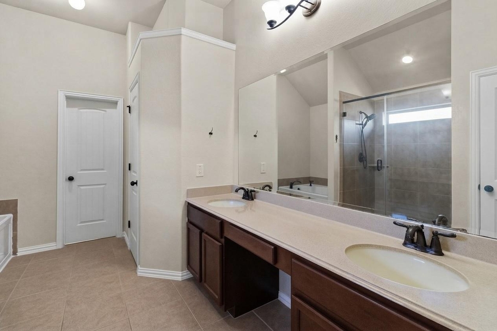 3011 Monticello Pines Ln Lane - Photo 14