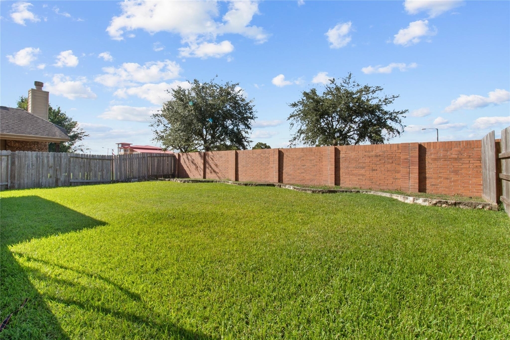3011 Monticello Pines Ln Lane - Photo 25