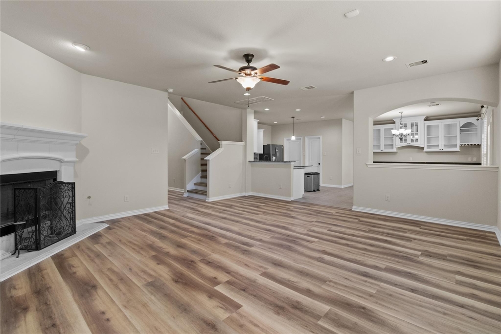 3011 Monticello Pines Ln Lane - Photo 6