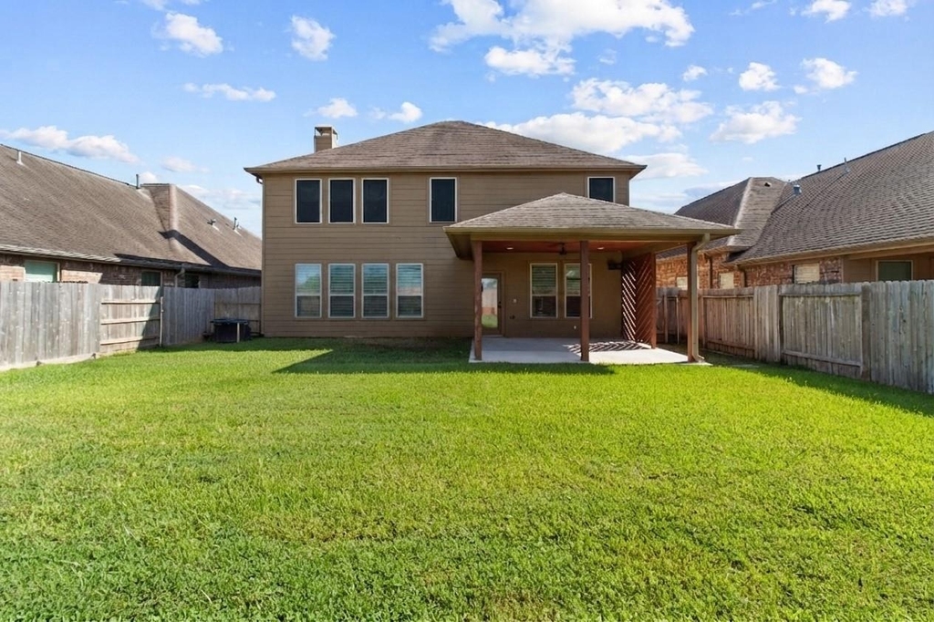 3011 Monticello Pines Ln Lane - Photo 24