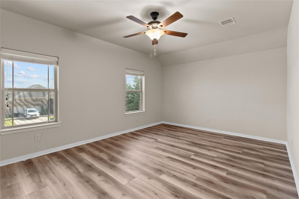 3011 Monticello Pines Ln Lane - Photo 18