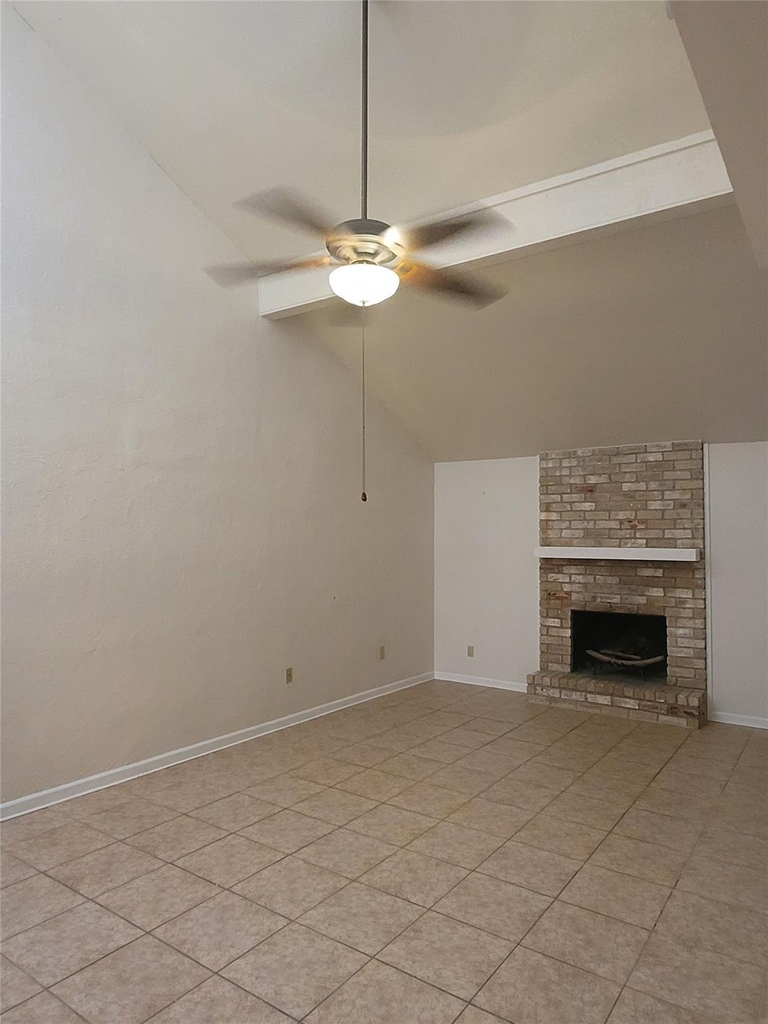 7523 Beaudelaire Circle - Photo 6