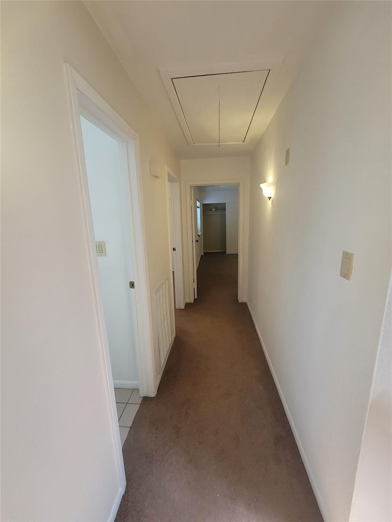 7523 Beaudelaire Circle - Photo 9