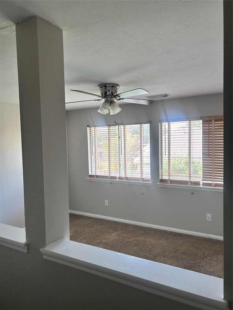 1606 Misty Fawn Lane - Photo 7