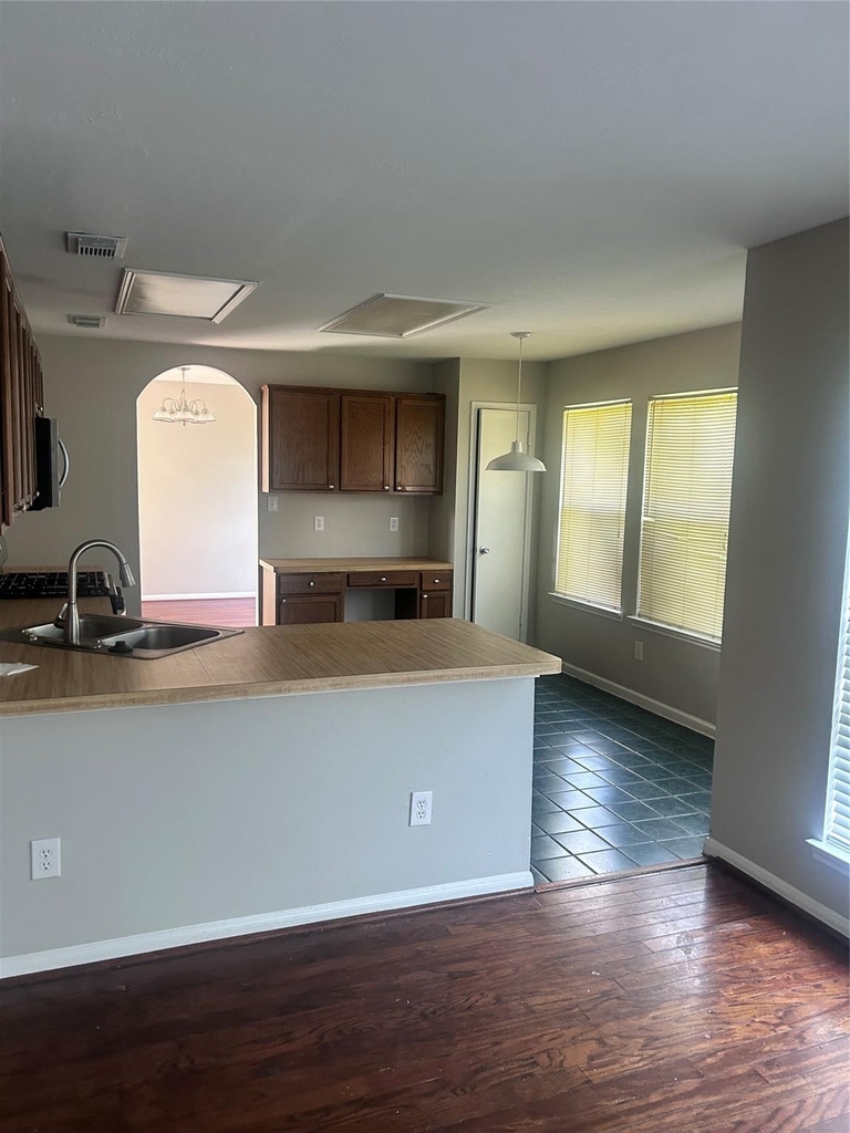 1606 Misty Fawn Lane - Photo 3