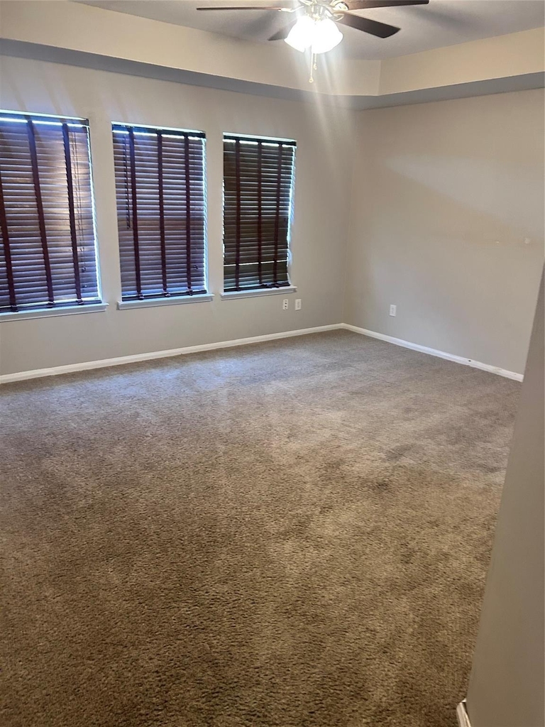 1606 Misty Fawn Lane - Photo 8