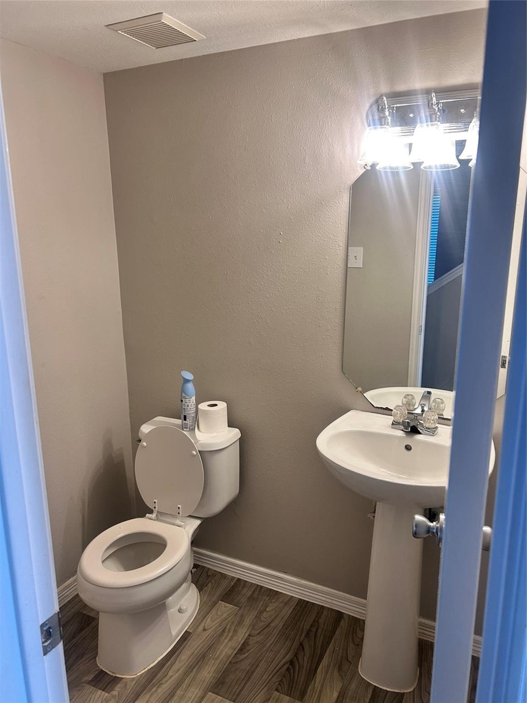1606 Misty Fawn Lane - Photo 12