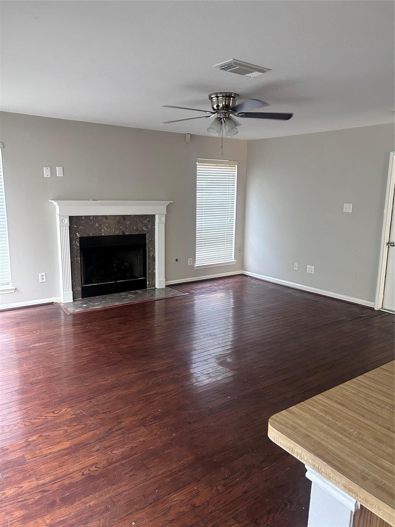 1606 Misty Fawn Lane - Photo 2
