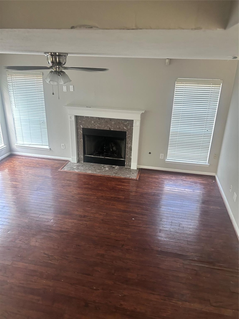 1606 Misty Fawn Lane - Photo 4