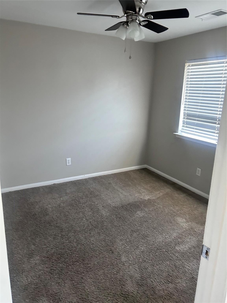 1606 Misty Fawn Lane - Photo 10