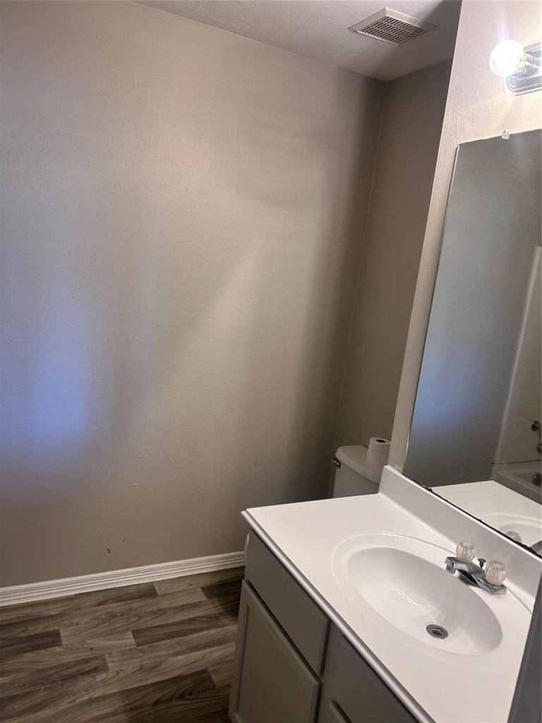 1606 Misty Fawn Lane - Photo 11