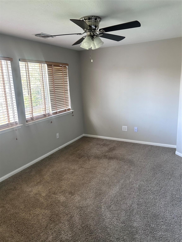 1606 Misty Fawn Lane - Photo 9