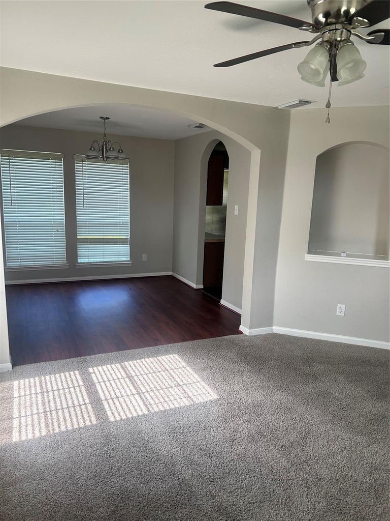 1606 Misty Fawn Lane - Photo 6