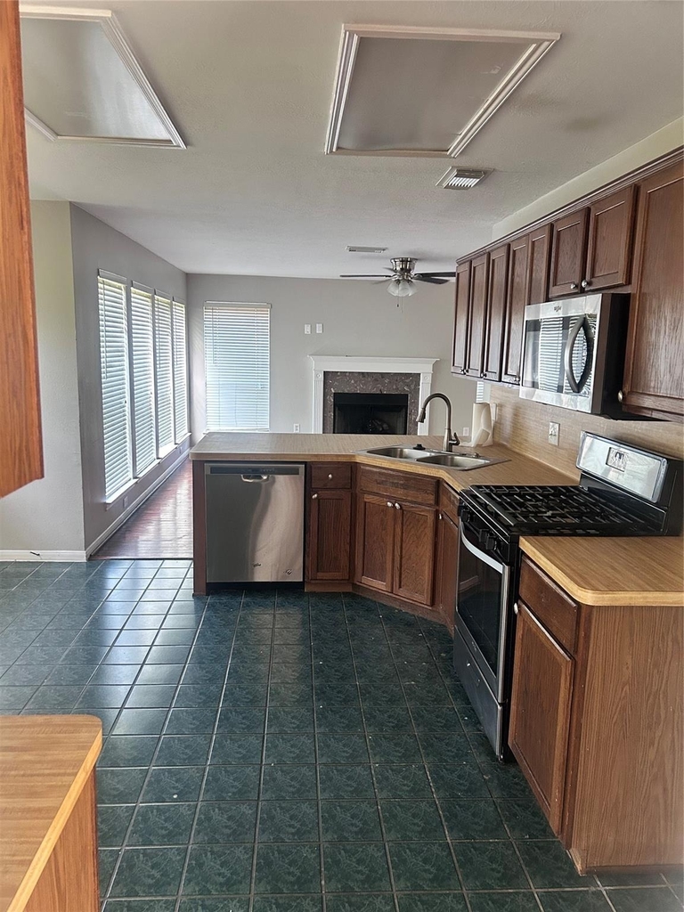 1606 Misty Fawn Lane - Photo 1