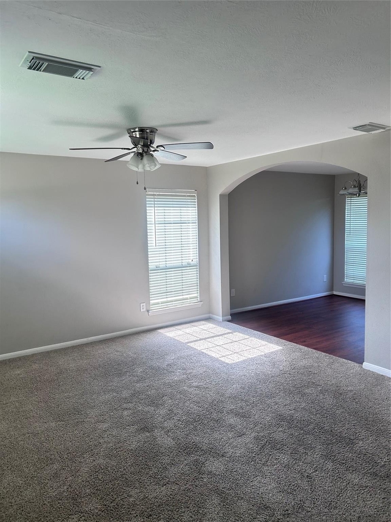 1606 Misty Fawn Lane - Photo 5