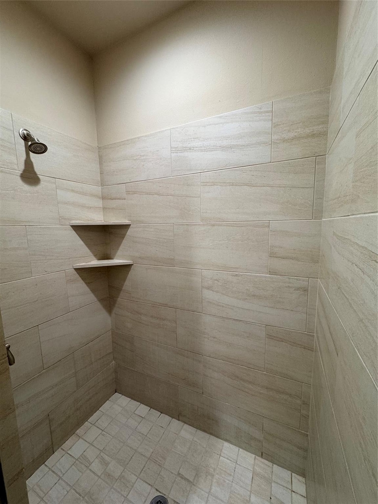 25 Shallow Springs - Photo 22