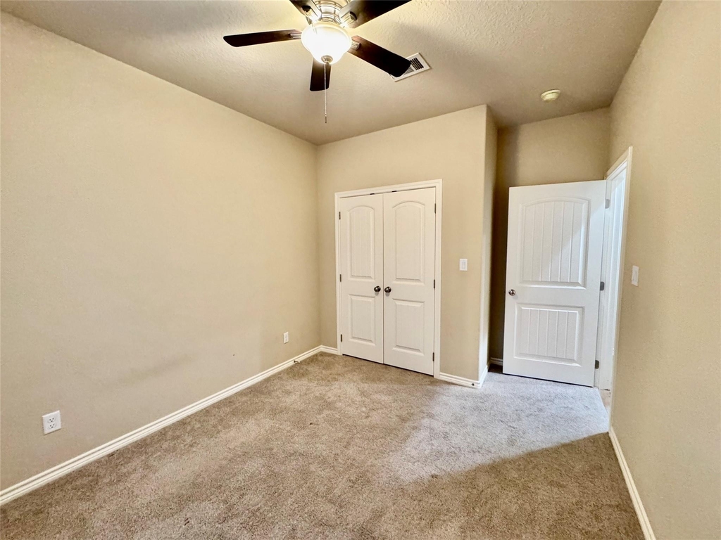 25 Shallow Springs - Photo 24