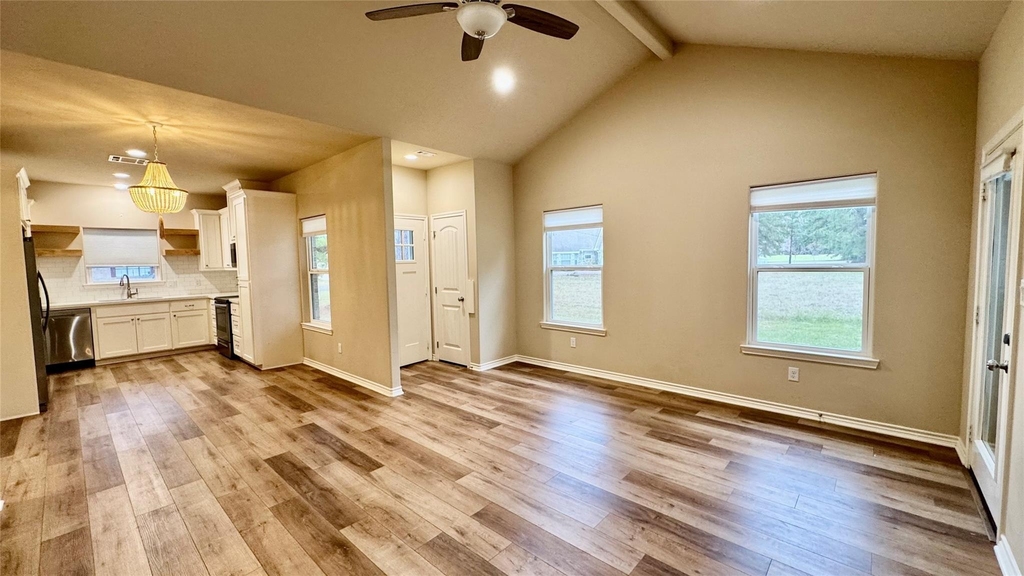25 Shallow Springs - Photo 6